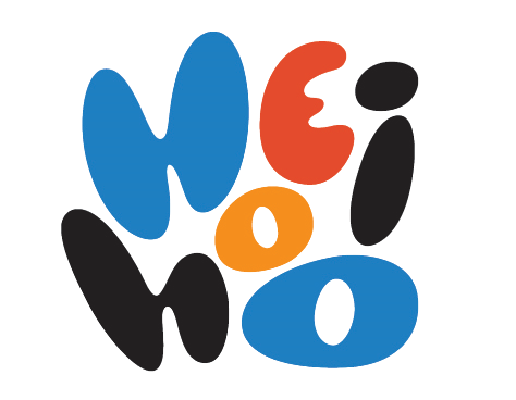 Heihoo OÜ